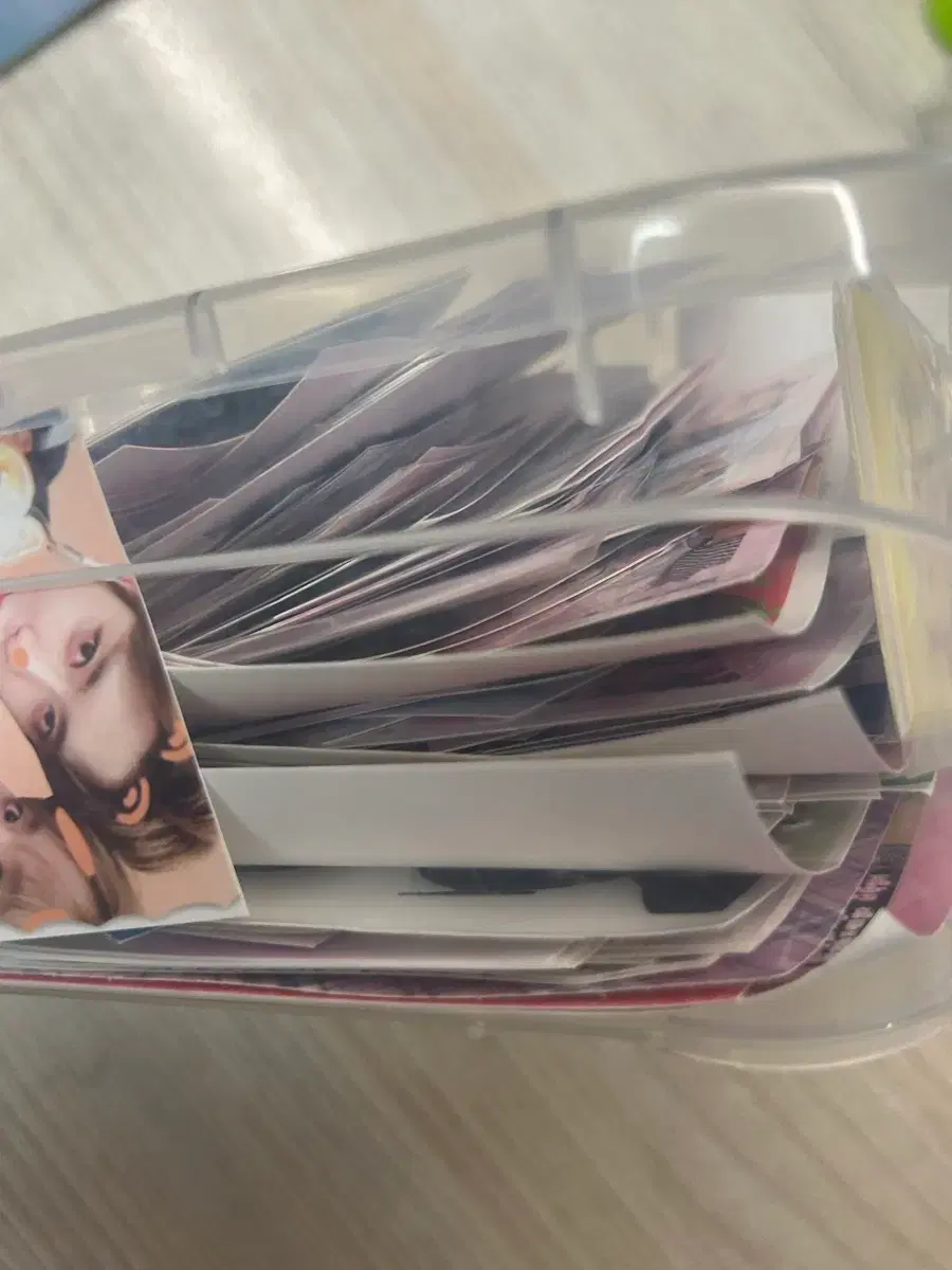 thumbnail-9